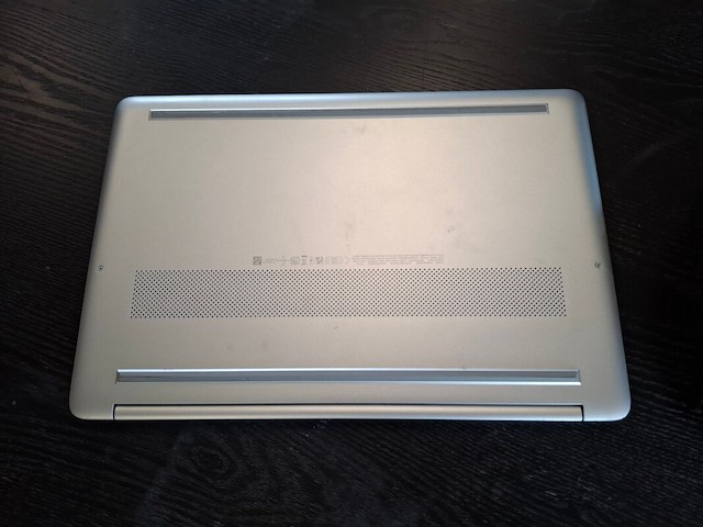 Laptop, hp, 15s-eq2971nd, 2018 - afbeelding 4 van  6
