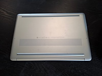 Laptop, hp, 15s-eq2971nd, 2018 - afbeelding 4 van  6