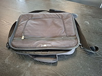 Laptop, hp, 15s-eq2971nd, 2018 - afbeelding 6 van  6