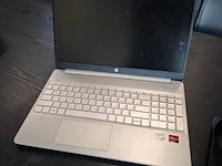 Laptop, hp, 15s-eq2971nd, 2018