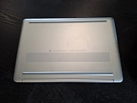 Laptop, hp, 15s-eq2971nd, 2018 - afbeelding 4 van  5