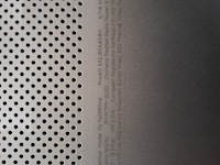 Laptop, hp, 15s-fq2960nd, zilver - afbeelding 6 van  8