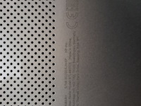 Laptop, hp, 15s-fq2960nd, zilver - afbeelding 7 van  8