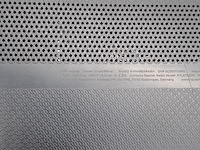 Laptop, hp, 17-ca0991nd - afbeelding 2 van  27