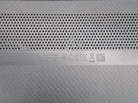 Laptop, hp, 17-ca0991nd - afbeelding 3 van  27