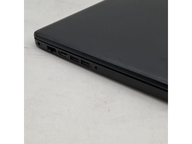 Laptop, hp, 17-ca0991nd - afbeelding 5 van  27