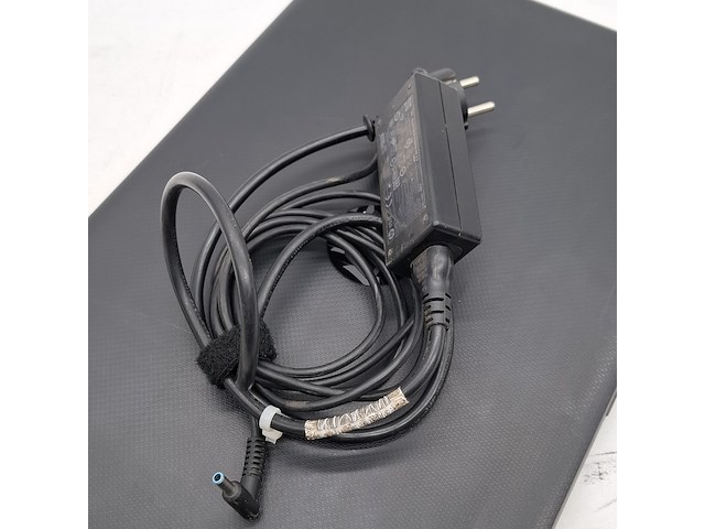 Laptop, hp, 17-ca0991nd - afbeelding 6 van  27