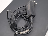 Laptop, hp, 17-ca0991nd - afbeelding 6 van  27