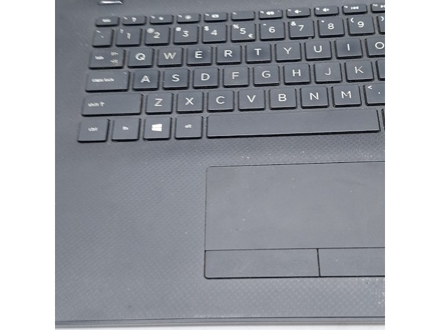 Laptop, hp, 17-ca0991nd - afbeelding 8 van  27