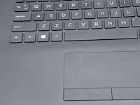 Laptop, hp, 17-ca0991nd - afbeelding 8 van  27