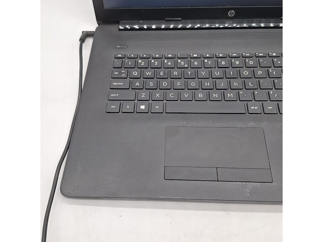 Laptop, hp, 17-ca0991nd - afbeelding 9 van  27