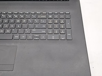 Laptop, hp, 17-ca0991nd - afbeelding 10 van  27