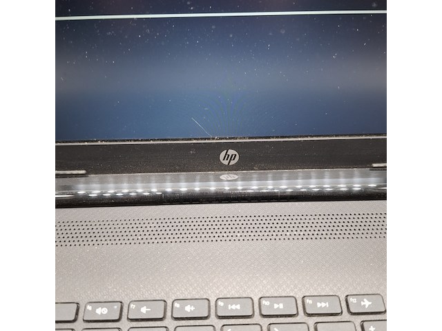 Laptop, hp, 17-ca0991nd - afbeelding 11 van  27