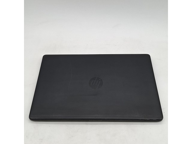 Laptop, hp, 17-ca0991nd - afbeelding 14 van  27
