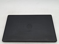 Laptop, hp, 17-ca0991nd - afbeelding 14 van  27