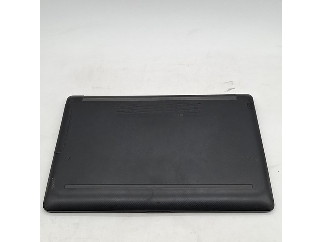 Laptop, hp, 17-ca0991nd - afbeelding 15 van  27