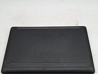 Laptop, hp, 17-ca0991nd - afbeelding 15 van  27