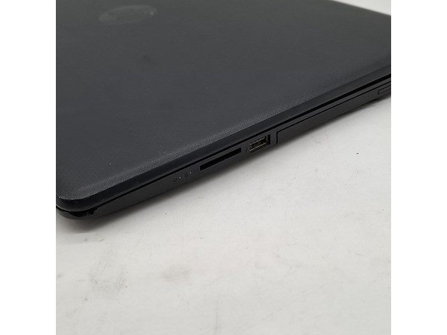 Laptop, hp, 17-ca0991nd - afbeelding 18 van  27