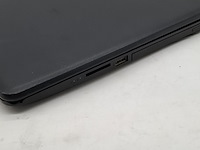 Laptop, hp, 17-ca0991nd - afbeelding 18 van  27