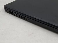 Laptop, hp, 17-ca0991nd - afbeelding 19 van  27