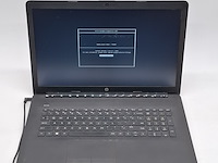 Laptop, hp, 17-ca0991nd - afbeelding 12 van  27