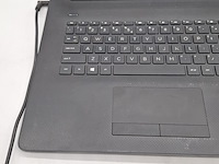 Laptop, hp, 17-ca0991nd - afbeelding 22 van  27