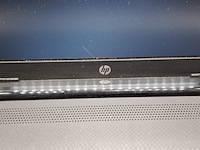 Laptop, hp, 17-ca0991nd - afbeelding 24 van  27