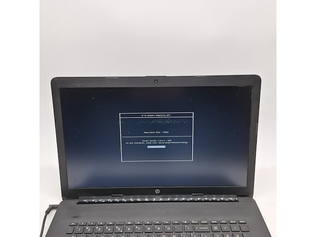 Laptop, hp, 17-ca0991nd - afbeelding 25 van  27