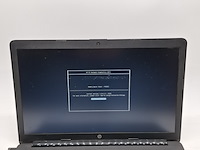 Laptop, hp, 17-ca0991nd - afbeelding 25 van  27