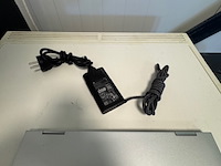 Laptop hp, elitebook x360 1040 g10, zilver - afbeelding 6 van  7