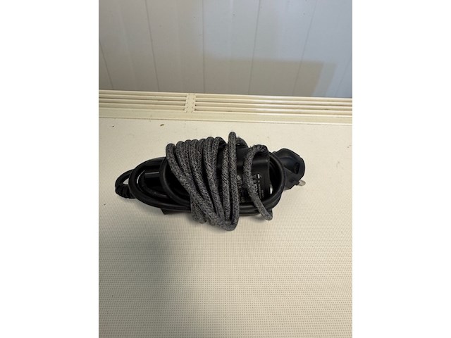 Laptop hp, elitebook x360 1040 g10, zilver - afbeelding 8 van  8