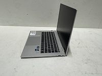 Laptop, hp, elitebook x360 1040 g9 2-in-1, zilver - afbeelding 3 van  7