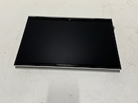 Laptop, hp, elitebook x360 1040 g9 2-in-1, zilver - afbeelding 4 van  7