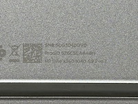 Laptop, hp, elitebook x360 1040 g9 2-in-1, zilver - afbeelding 6 van  7