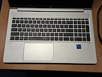 Laptop hp, hp probook intel core i5 - afbeelding 2 van  5