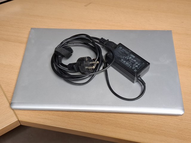 Laptop hp, hp probook intel core i5 - afbeelding 4 van  6