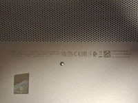 Laptop hp, hp probook intel core i5 - afbeelding 5 van  6