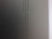 Laptop, hp, pavilion 15-cs3978nd, zilver - afbeelding 9 van  10