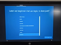 Laptop, hp, pavilion 15-cs3978nd, zilver - afbeelding 10 van  10