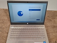 Laptop hp, pavilion - afbeelding 2 van  8