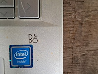 Laptop hp, pavilion - afbeelding 3 van  8