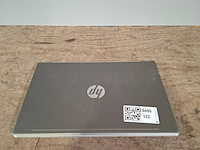 Laptop hp, pavilion - afbeelding 5 van  8