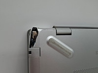 Laptop hp, pavilion - afbeelding 7 van  8