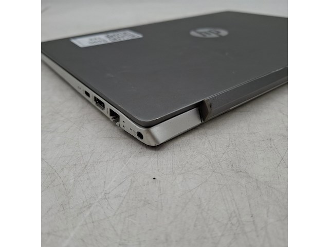 Laptop hp, pavilion - afbeelding 8 van  8