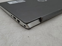 Laptop hp, pavilion - afbeelding 8 van  8