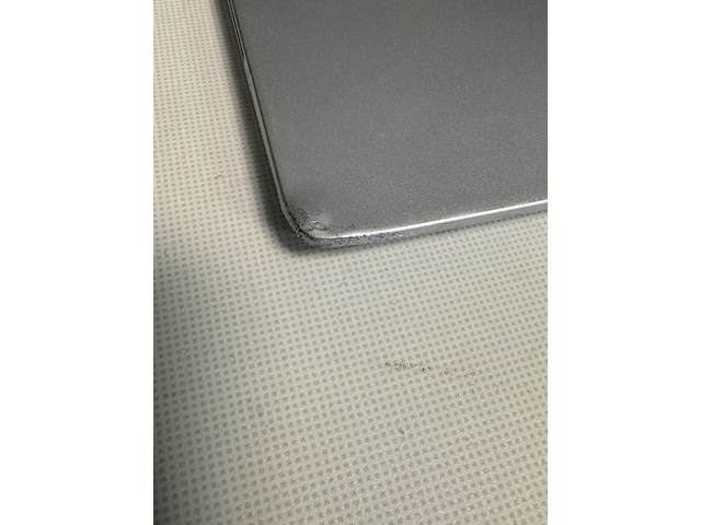 Laptop hp, probook 430 g6, zilver - afbeelding 3 van  6