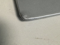 Laptop hp, probook 430 g6, zilver - afbeelding 3 van  6