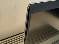 Laptop hp, probook 430 g6, zilver - afbeelding 4 van  6