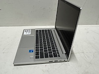 Laptop, hp, probook 430 g8, zilver - afbeelding 5 van  6
