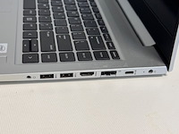 Laptop hp, probook 440 g7, zilver - afbeelding 5 van  7